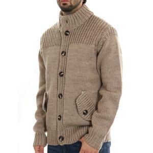 CARDIGAN THORNSTONE INDICODE - Mad Fashion | img vers.300x/